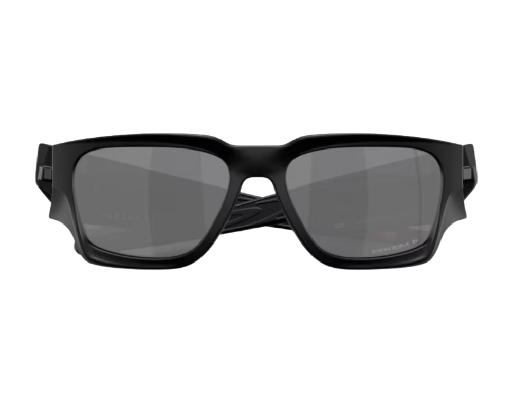 Gafas de sol Oakley Instagator OO9514