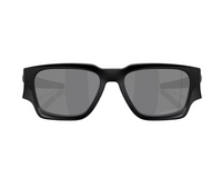 Gafas de sol Oakley Instagator OO9514