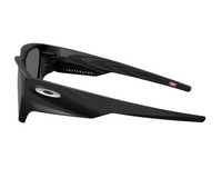Gafas de sol Oakley Instagator OO9514