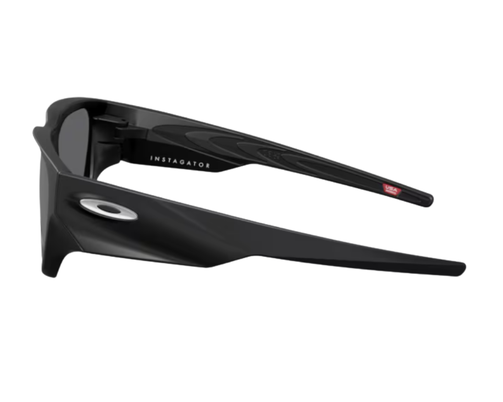 Gafas de sol Oakley Instagator OO9514