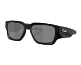 Gafas de sol Oakley Instagator OO9514