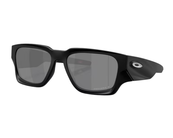 Gafas de sol Oakley Instagator OO9514