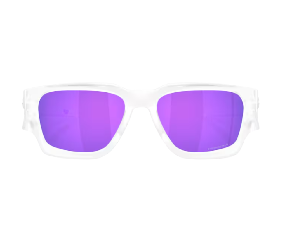 Gafas de sol Oakley Instagator OO9514
