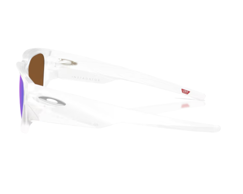 Gafas de sol Oakley Instagator OO9514