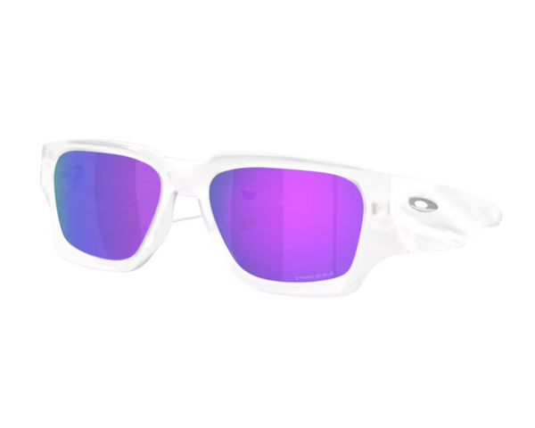 Gafas de sol Oakley Instagator OO9514