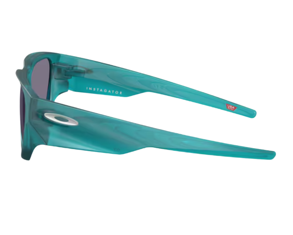 Gafas de sol Oakley Instagator OO9514