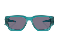 Gafas de sol Oakley Instagator OO9514