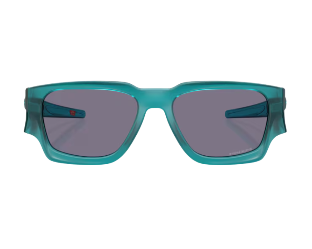 Gafas de sol Oakley Instagator OO9514