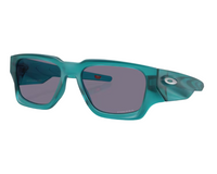 Gafas de sol Oakley Instagator OO9514