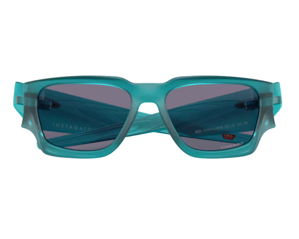 Gafas de sol Oakley Instagator OO9514