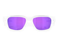 Gafas de sol Oakley Instagator OO9514