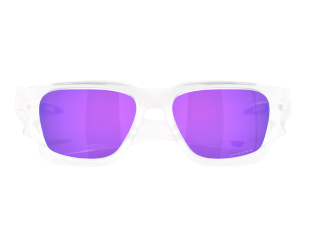 Gafas de sol Oakley Instagator OO9514