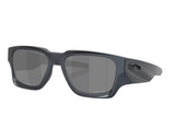 Gafas de sol Oakley Instagator OO9514