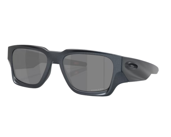 Gafas de sol Oakley Instagator OO9514