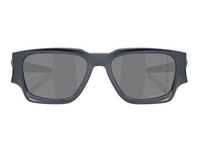 Gafas de sol Oakley Instagator OO9514