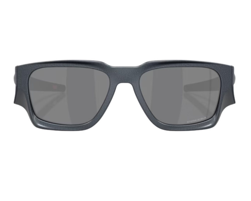 Gafas de sol Oakley Instagator OO9514
