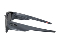 Gafas de sol Oakley Instagator OO9514