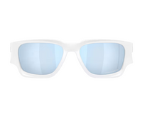 Gafas de sol Oakley Instagator OO9514