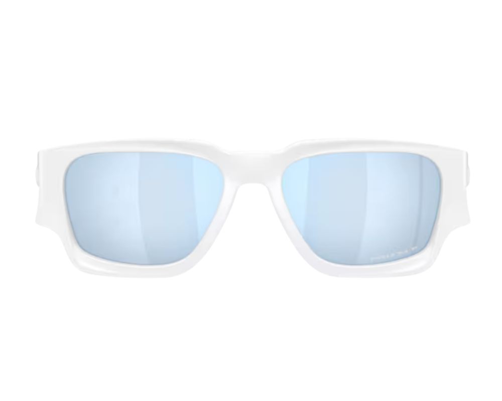 Gafas de sol Oakley Instagator OO9514