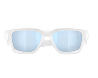 Gafas de sol Oakley Instagator OO9514