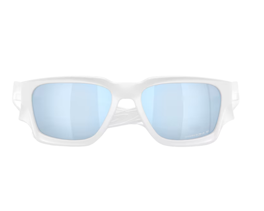 Gafas de sol Oakley Instagator OO9514