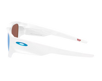 Gafas de sol Oakley Instagator OO9514