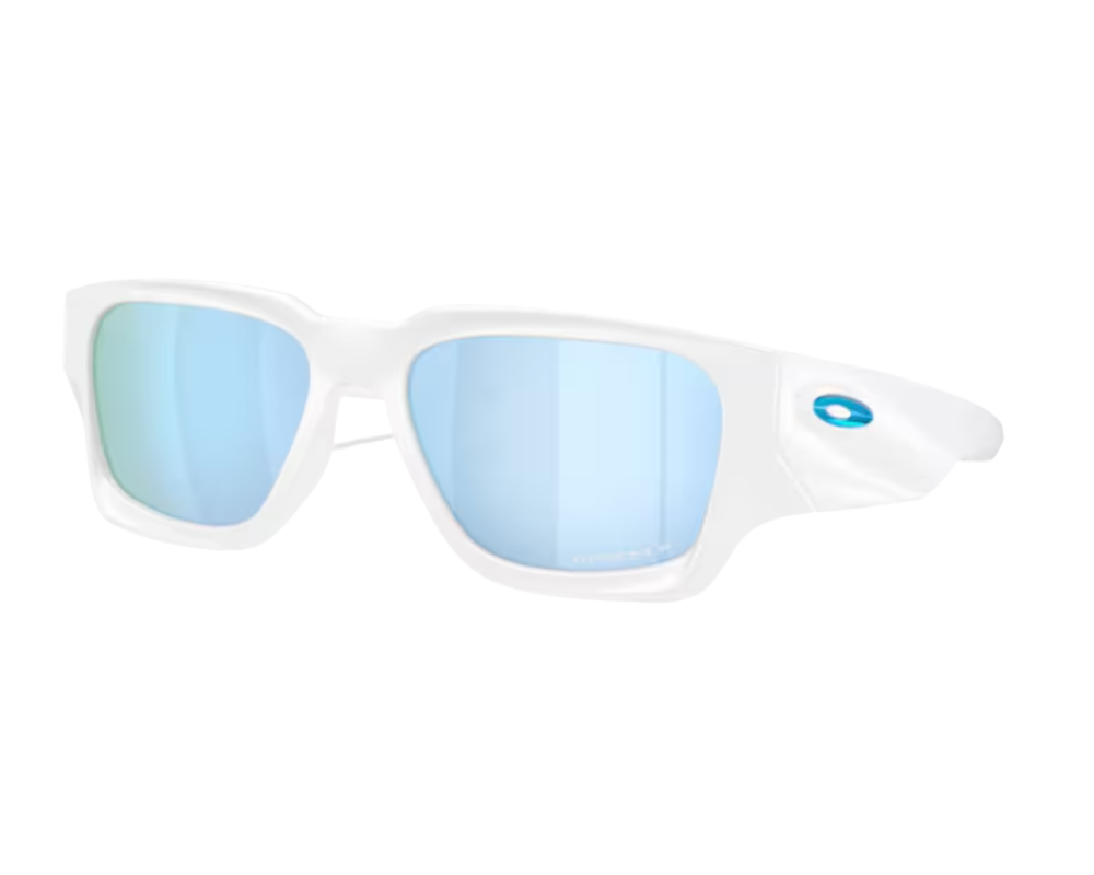 Gafas de sol Oakley Instagator OO9514