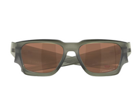 Gafas de sol Oakley Instagator OO9514