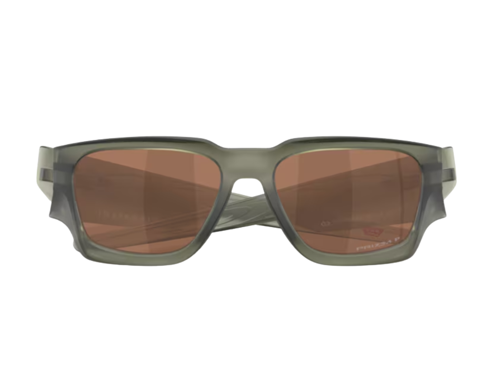 Gafas de sol Oakley Instagator OO9514