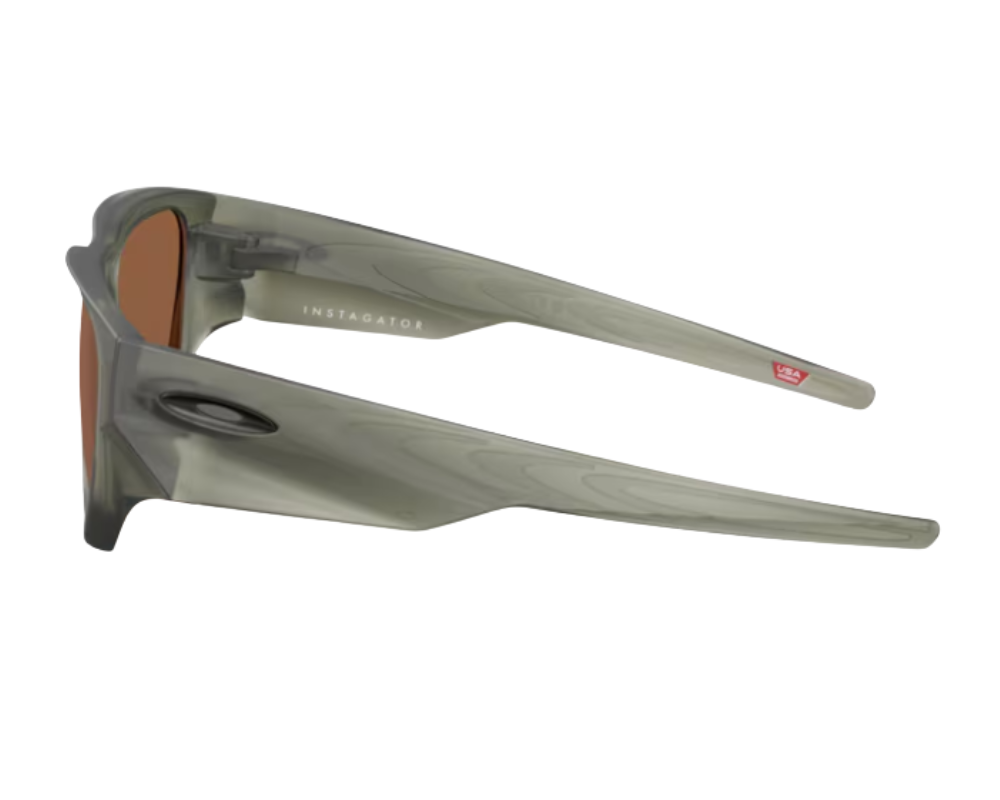 Gafas de sol Oakley Instagator OO9514