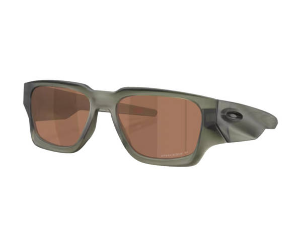 Gafas de sol Oakley Instagator OO9514