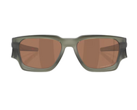 Gafas de sol Oakley Instagator OO9514