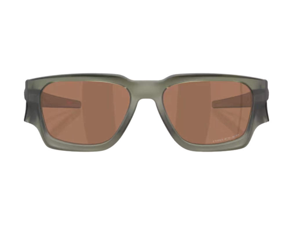 Gafas de sol Oakley Instagator OO9514