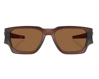 Gafas de sol Oakley Instagator OO9514