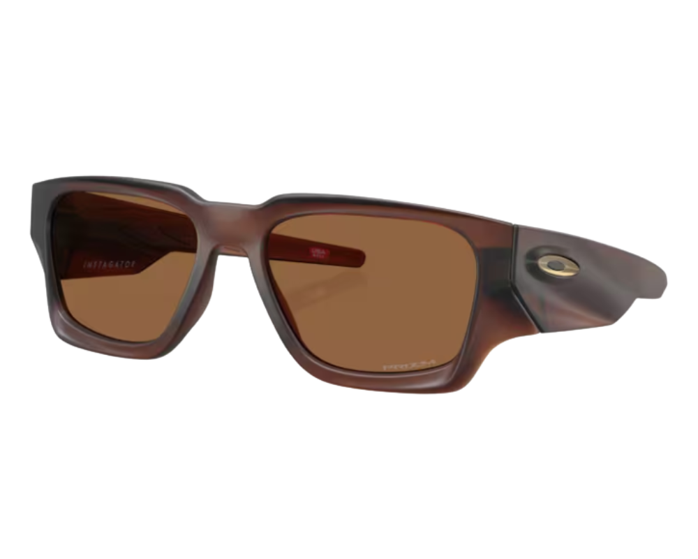 Gafas de sol Oakley Instagator OO9514