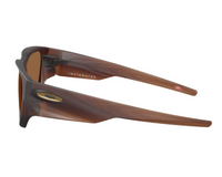 Gafas de sol Oakley Instagator OO9514