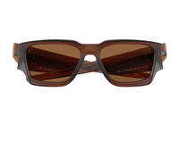 Gafas de sol Oakley Instagator OO9514