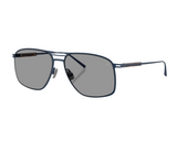 Gafas de Sol Brunello Cucinelli BC2017ST