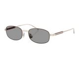Brunello Cucinelli BC2018ST Sunglasses