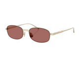 Brunello Cucinelli BC2018ST Sunglasses