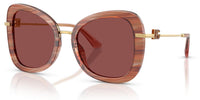 Óculos de Sol Dolce & Gabbana DG4535