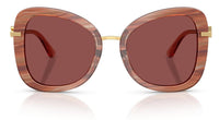 Óculos de Sol Dolce & Gabbana DG4535