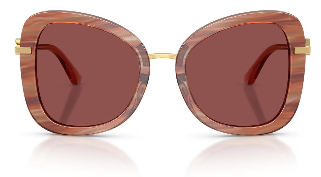 Óculos de Sol Dolce & Gabbana DG4535