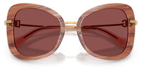 Óculos de Sol Dolce & Gabbana DG4535