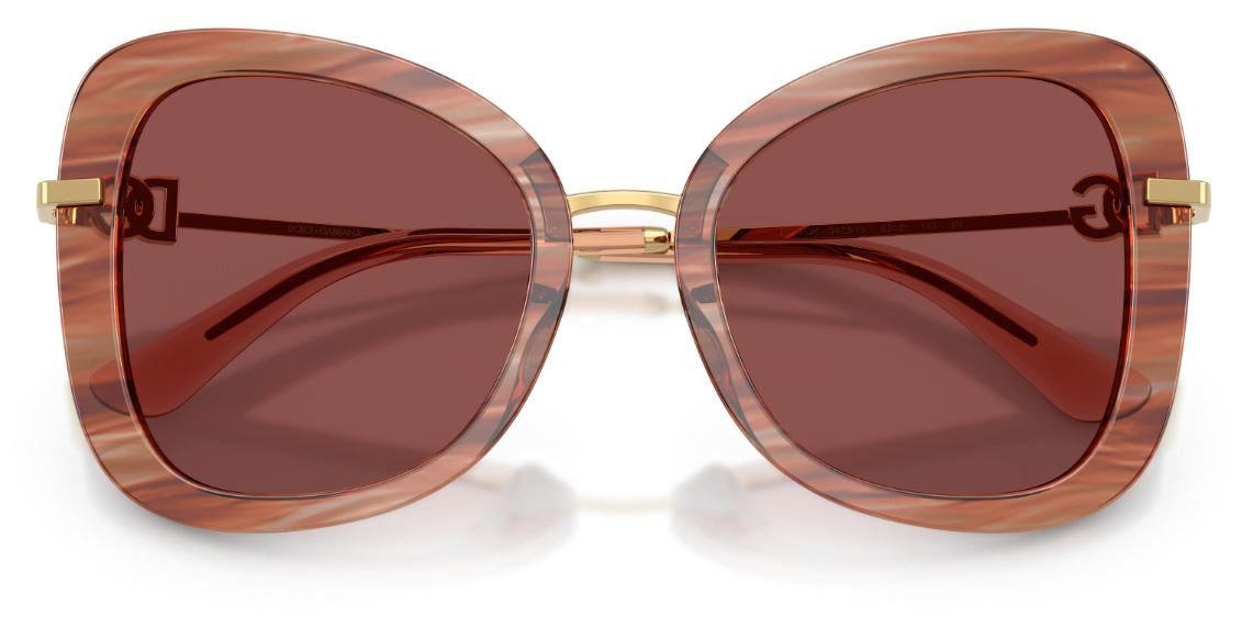 Óculos de Sol Dolce & Gabbana DG4535