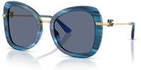 Óculos de Sol Dolce & Gabbana DG4535
