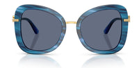 Óculos de Sol Dolce & Gabbana DG4535