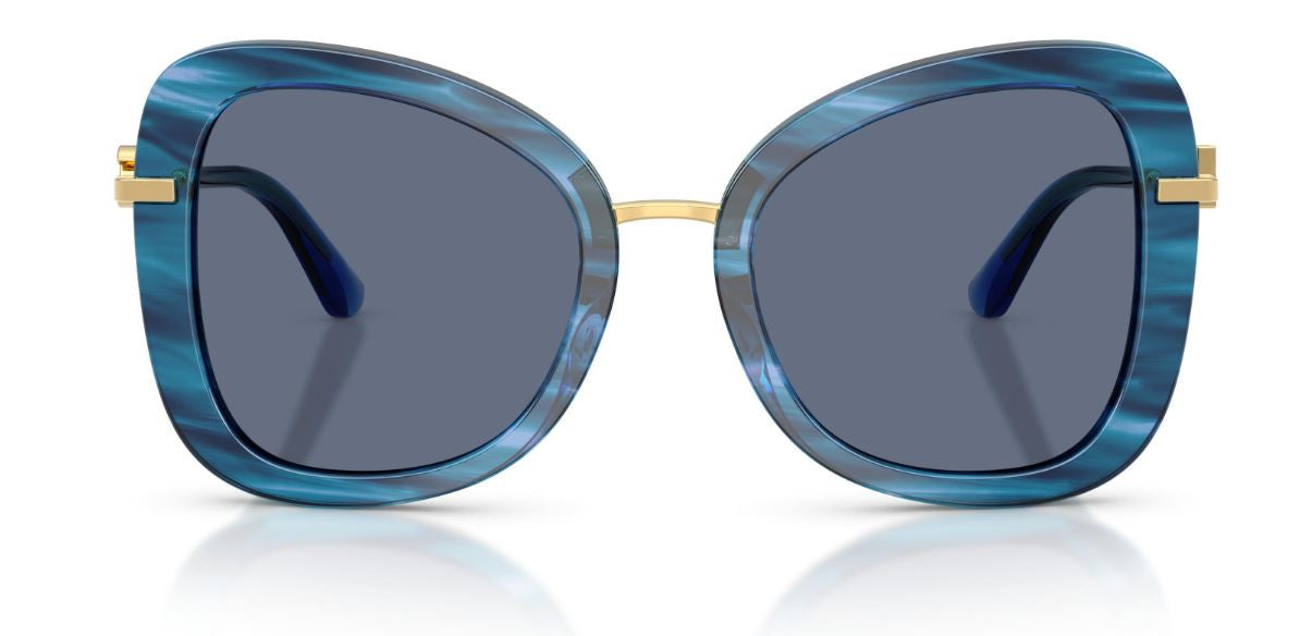 Óculos de Sol Dolce & Gabbana DG4535