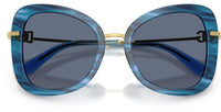 Óculos de Sol Dolce & Gabbana DG4535