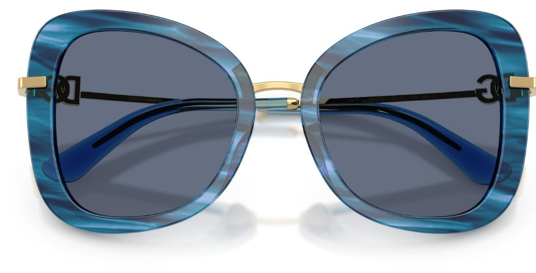 Óculos de Sol Dolce & Gabbana DG4535